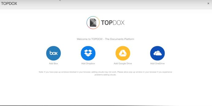TOPDOX-screenshot-1 TOPDOX-screenshot-1