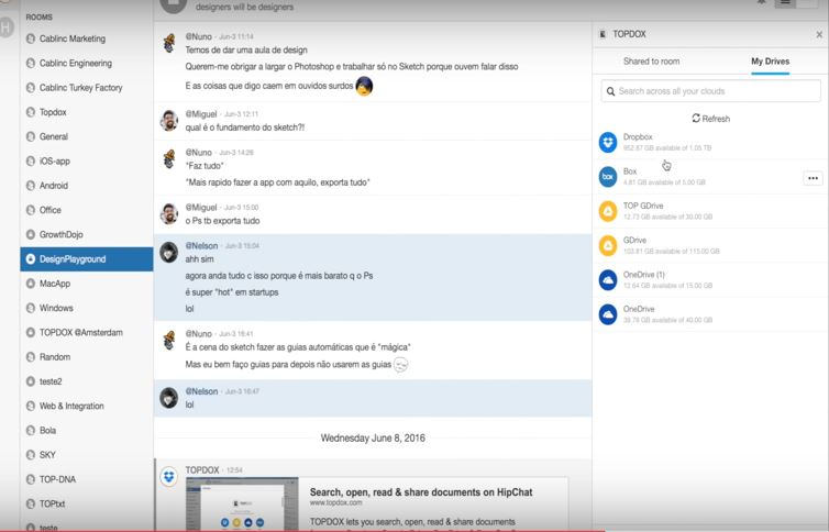 TOPDOX-screenshot-2 TOPDOX-screenshot-2