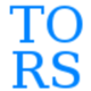 TORS Travel