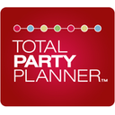 Total Party Planner