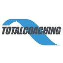 TotalCoaching