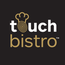 TouchBistro