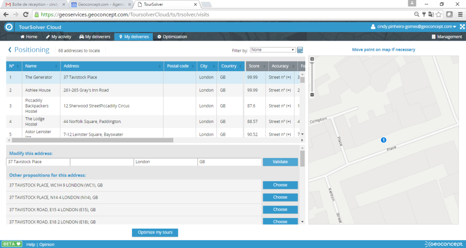 TourSolver-screenshot-4 TourSolver-screenshot-4