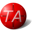 Tow Administrator
