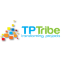 TPTribe