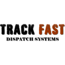 TrackFast Dispatch Systems