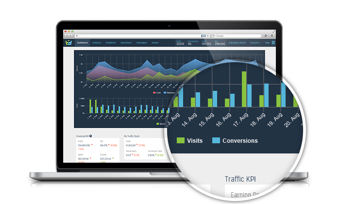 TrackingDesk-screenshot-0 TrackingDesk-screenshot-0