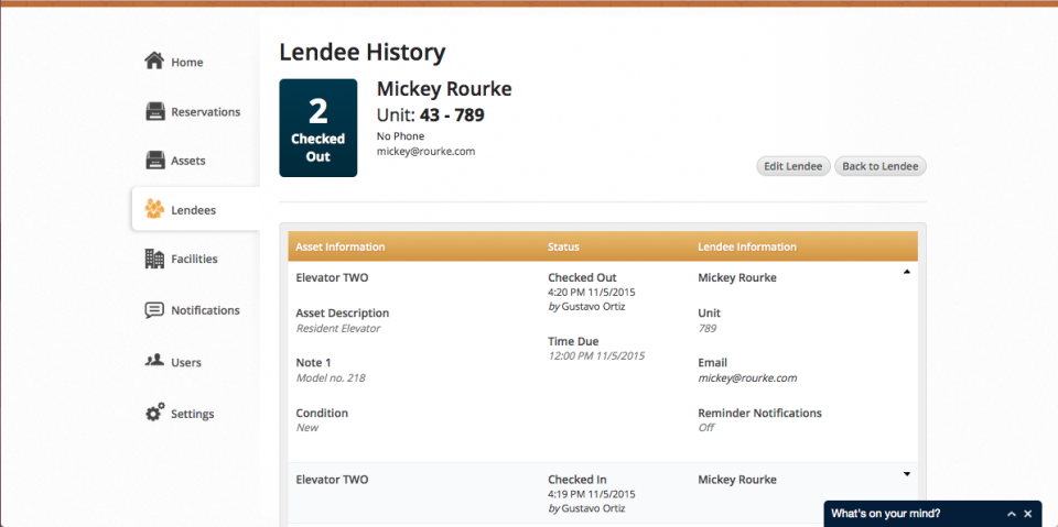 TrackItLog-screenshot-3 TrackItLog-screenshot-3