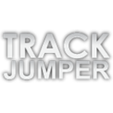 TrackJumper
