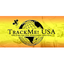 TrackME! USA