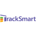 TrackSmart Attendance