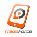 Trade Force