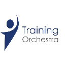 Training Orchestra