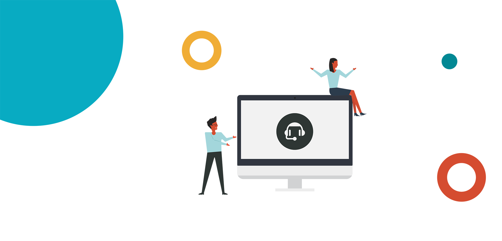 YellowBox CRM : gestion de la relation client CRM pour PME ⇒ Avis et prix