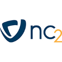 NC2 NC2