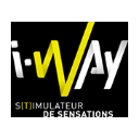 I-Way I-Way