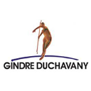 Gindre Duchavany Gindre Duchavany