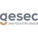 Gesec Gesec