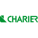 Charier Charier