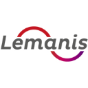Lemanis Lemanis
