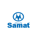 Groupe Samat Groupe Samat