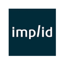 Implid Implid