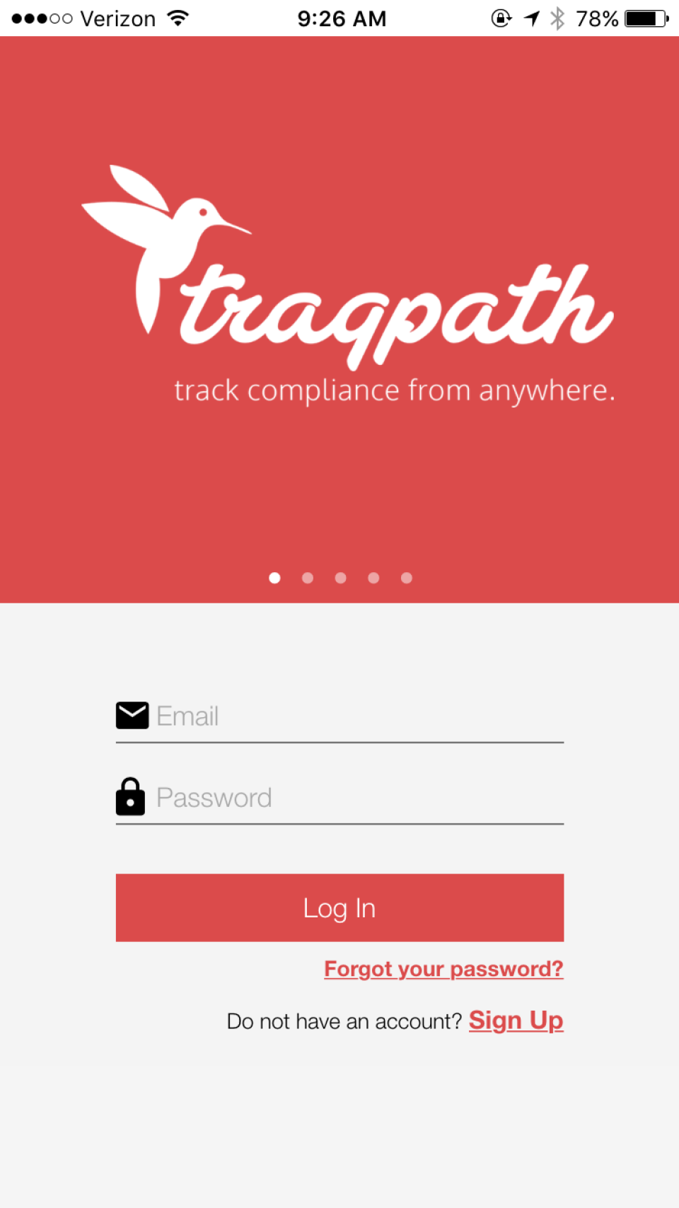 traqpath-screenshot-0 traqpath-screenshot-0