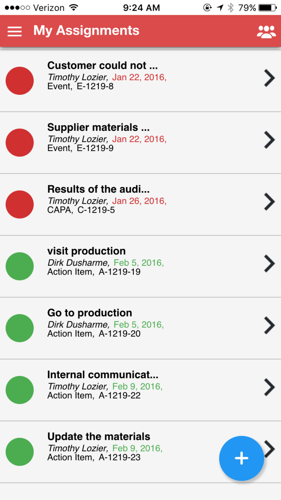 traqpath-screenshot-1 traqpath-screenshot-1