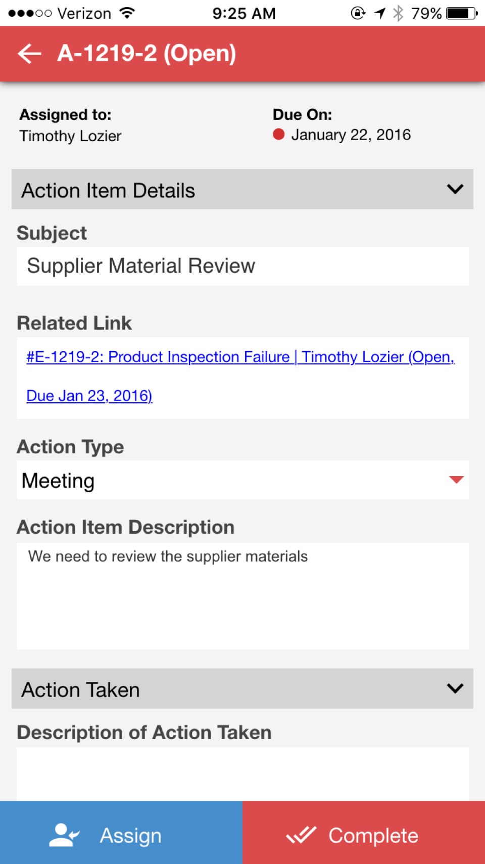 traqpath-screenshot-2 traqpath-screenshot-2
