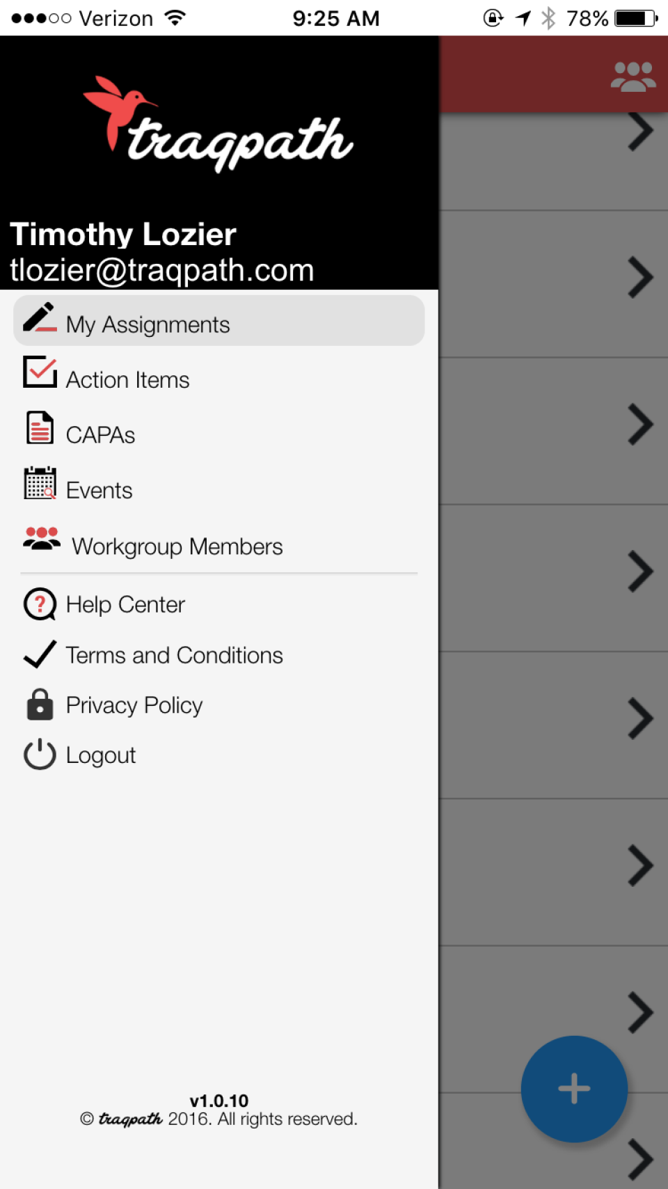 traqpath-screenshot-4 traqpath-screenshot-4