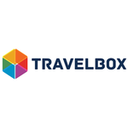 TravelBox