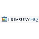 TreasuryHQ