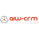 aiw-crm
