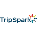 TripSpark NEMT