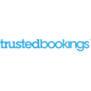 Trustedbookings