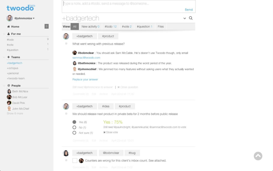 Twoodo-screenshot-1 Twoodo-screenshot-1