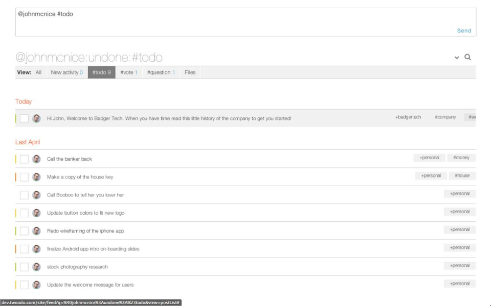 Twoodo-screenshot-2 Twoodo-screenshot-2