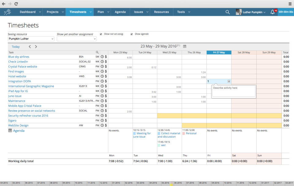 Twproject-screenshot-1 Twproject-screenshot-1