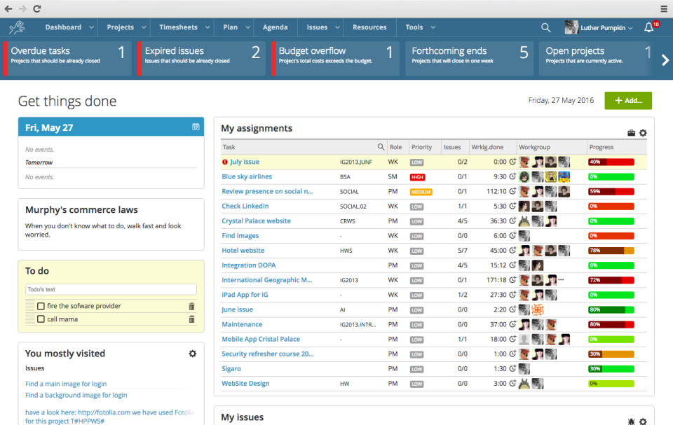 Twproject-screenshot-3 Twproject-screenshot-3