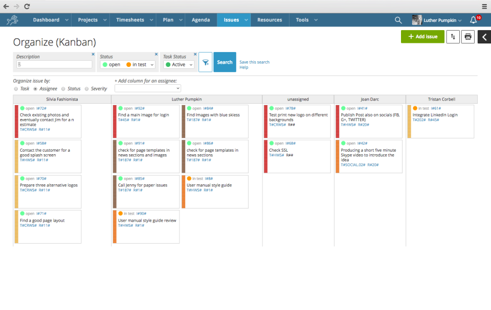 Twproject-screenshot-4 Twproject-screenshot-4
