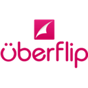 Uberflip