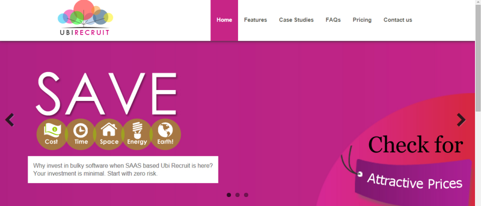 ubirecruit-screenshot-0 ubirecruit-screenshot-0