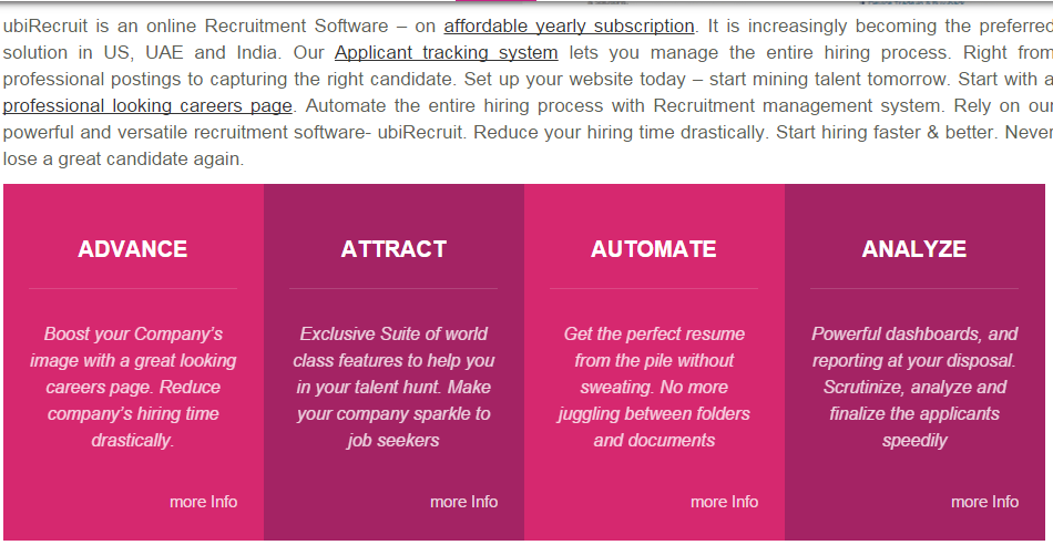 ubirecruit-screenshot-1 ubirecruit-screenshot-1
