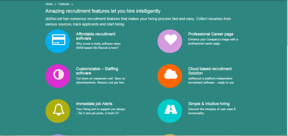 ubirecruit-screenshot-2 ubirecruit-screenshot-2