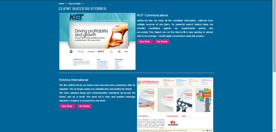 ubirecruit-screenshot-4 ubirecruit-screenshot-4