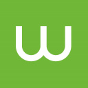 NetExplorer-wiseed NetExplorer-wiseed