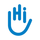 NetExplorer-handicap-international NetExplorer-handicap-international