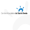 NetExplorer-CH_st-denis NetExplorer-CH_st-denis