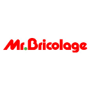 NetExplorer-Mr-Bricolage NetExplorer-Mr-Bricolage
