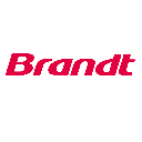 NetExplorer-Brandt NetExplorer-Brandt